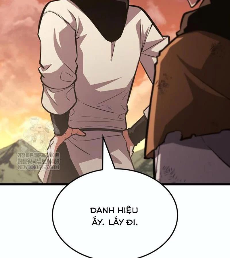 Độc Chiến Đế Vương Chap 46 - Next Chap 47