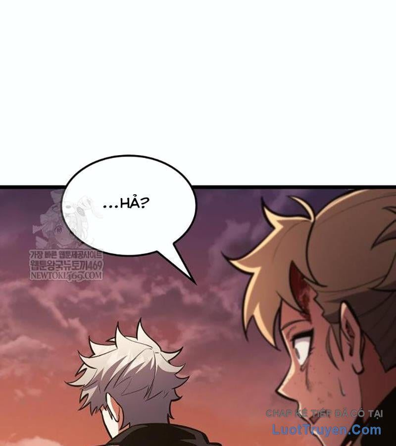 Độc Chiến Đế Vương Chap 46 - Next Chap 47