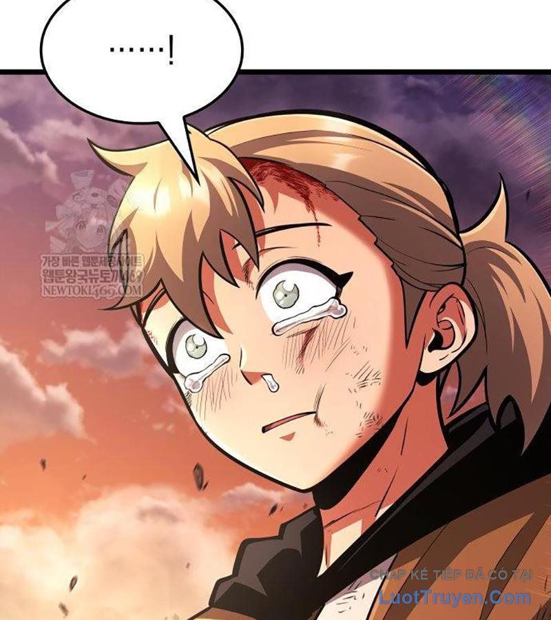 Độc Chiến Đế Vương Chap 46 - Next Chap 47