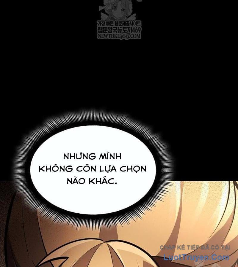 Độc Chiến Đế Vương Chap 46 - Next Chap 47