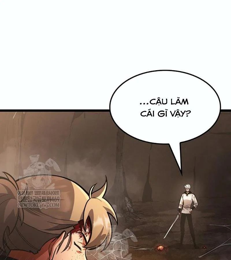 Độc Chiến Đế Vương Chap 46 - Next Chap 47
