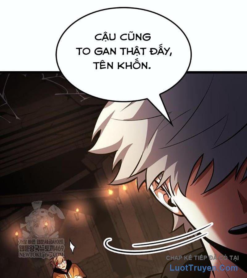 Độc Chiến Đế Vương Chap 46 - Next Chap 47