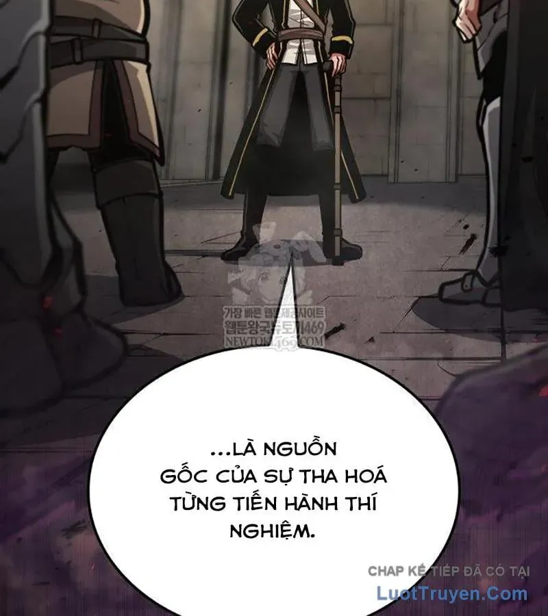 Độc Chiến Đế Vương Chap 47 - Next Chap 48