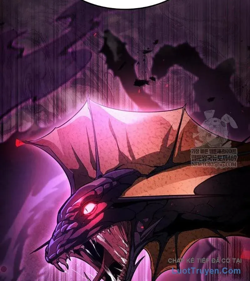 Độc Chiến Đế Vương Chap 47 - Next Chap 48