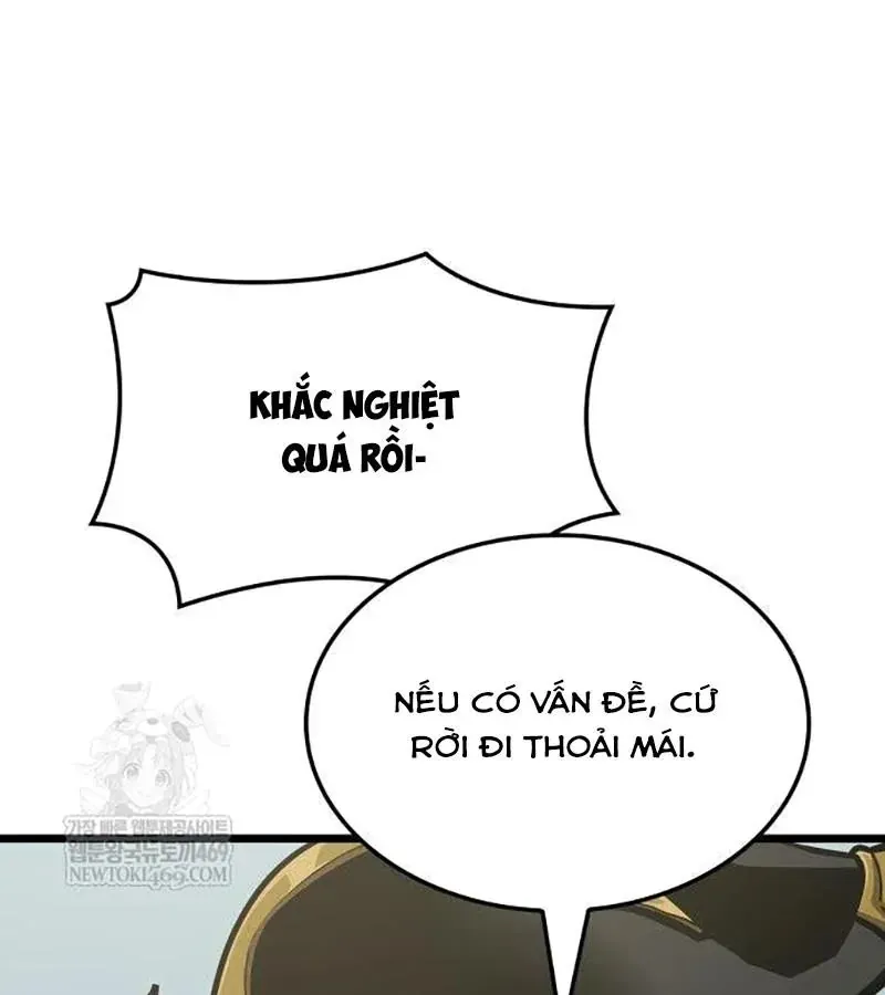 Độc Chiến Đế Vương Chap 47 - Next Chap 48