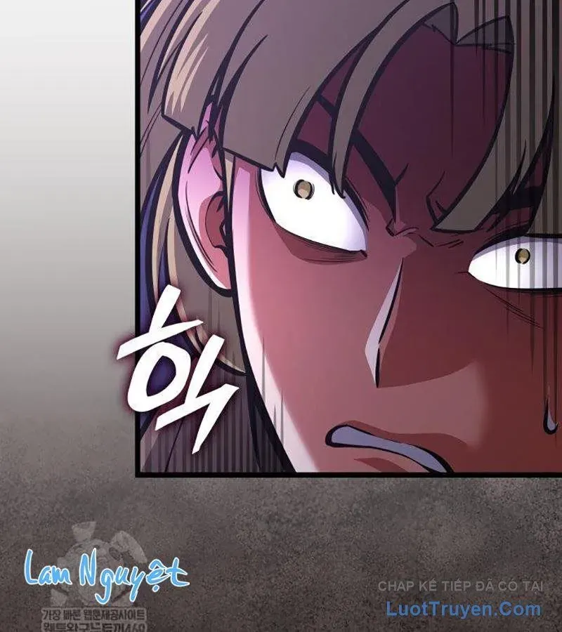 Độc Chiến Đế Vương Chap 47 - Next Chap 48