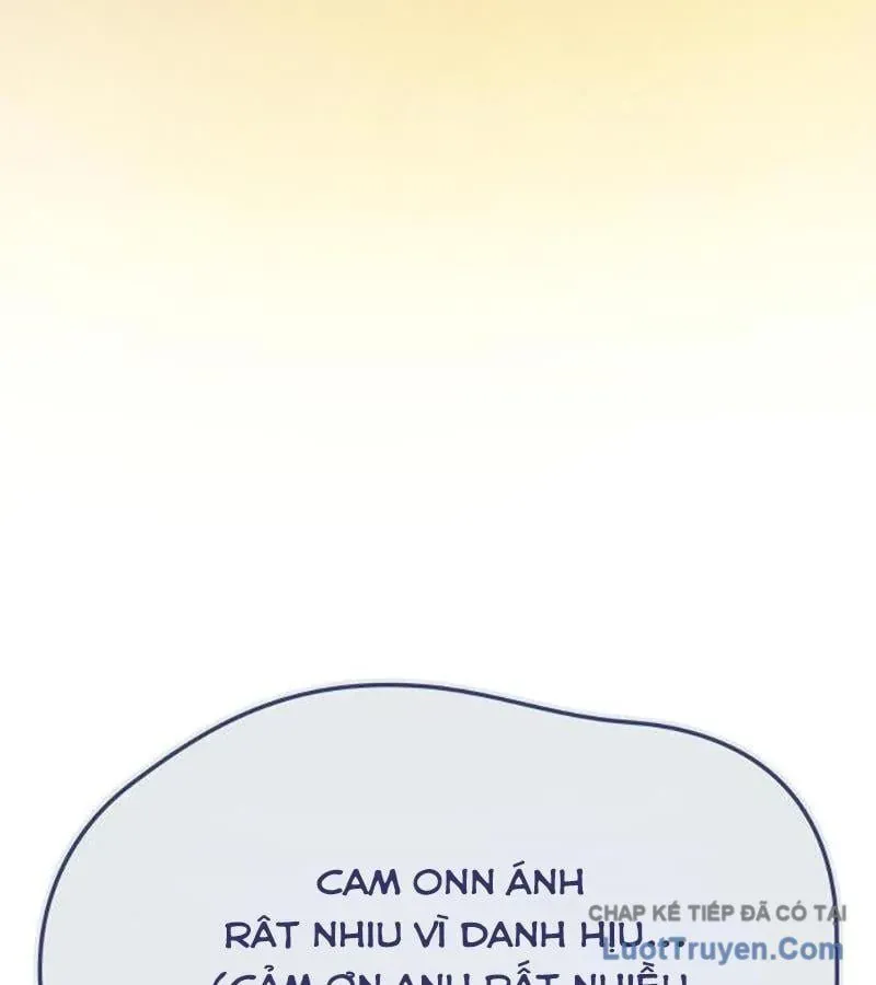 Độc Chiến Đế Vương Chap 47 - Next Chap 48