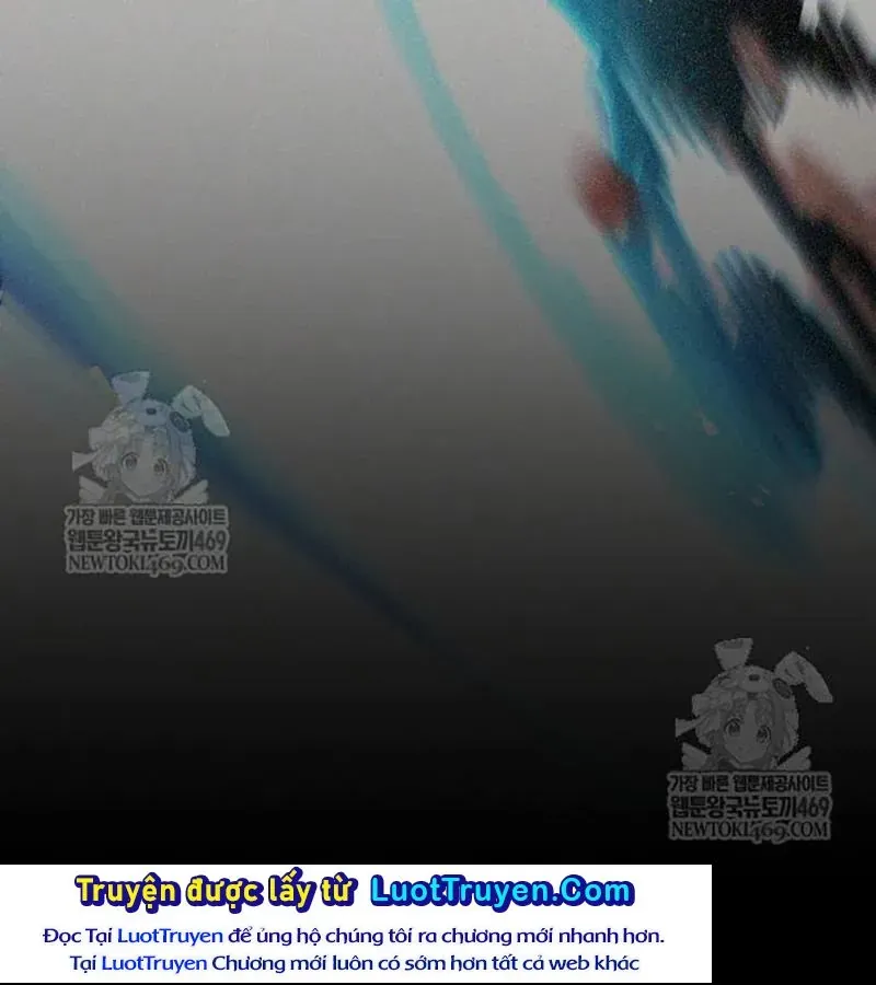 Độc Chiến Đế Vương Chap 47 - Next Chap 48