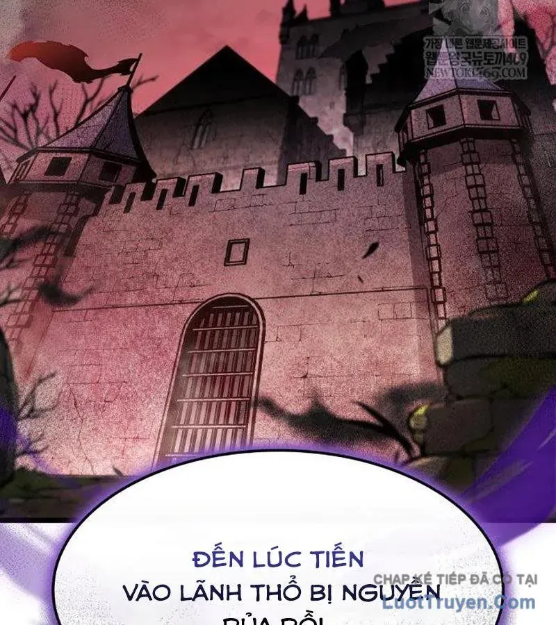 Độc Chiến Đế Vương Chap 47 - Next Chap 48