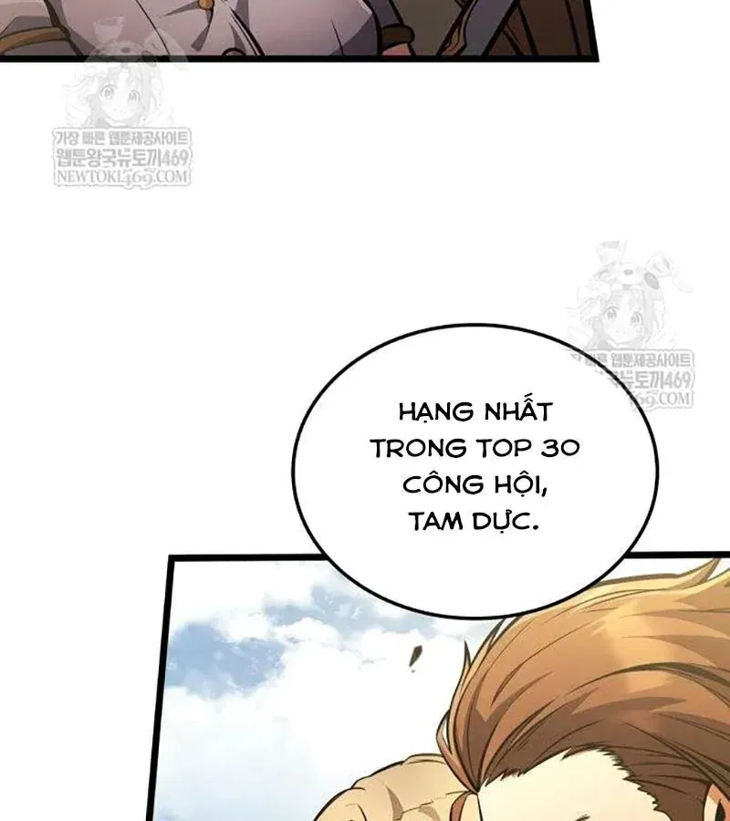 Độc Chiến Đế Vương Chap 47 - Next Chap 48