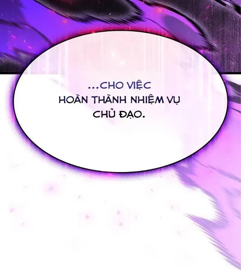 Độc Chiến Đế Vương Chap 47 - Next Chap 48