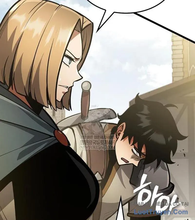 Độc Chiến Đế Vương Chap 47 - Next Chap 48