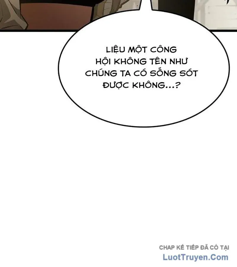 Độc Chiến Đế Vương Chap 47 - Next Chap 48