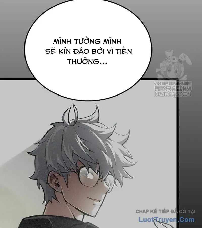Độc Chiến Đế Vương Chap 47 - Next Chap 48