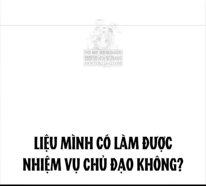 Độc Chiến Đế Vương Chap 48 - Next Chap 49
