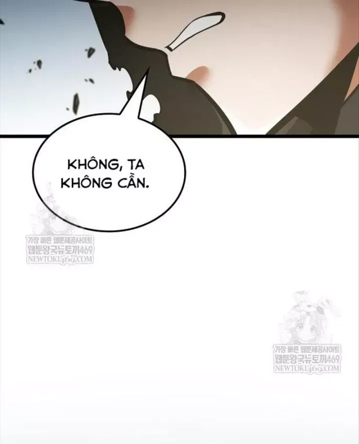 Độc Chiến Đế Vương Chap 48 - Next Chap 49