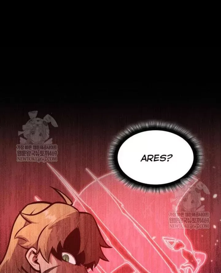 Độc Chiến Đế Vương Chap 48 - Next Chap 49