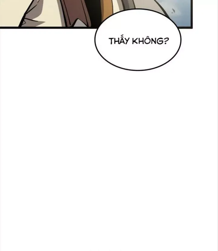 Độc Chiến Đế Vương Chap 48 - Next Chap 49
