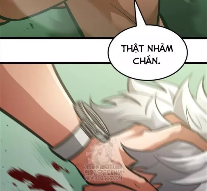 Độc Chiến Đế Vương Chap 49 - Next Chap 50