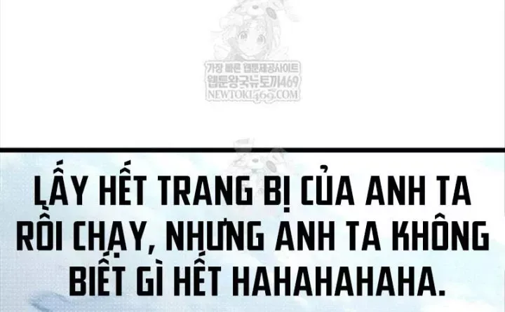 Độc Chiến Đế Vương Chap 49 - Next Chap 50