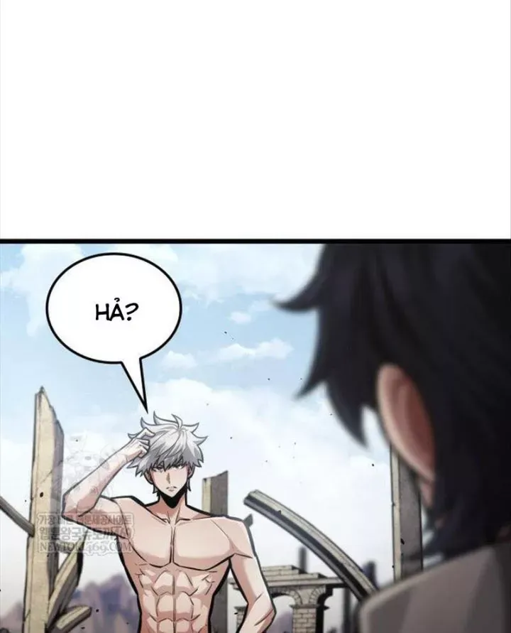 Độc Chiến Đế Vương Chap 49 - Next Chap 50