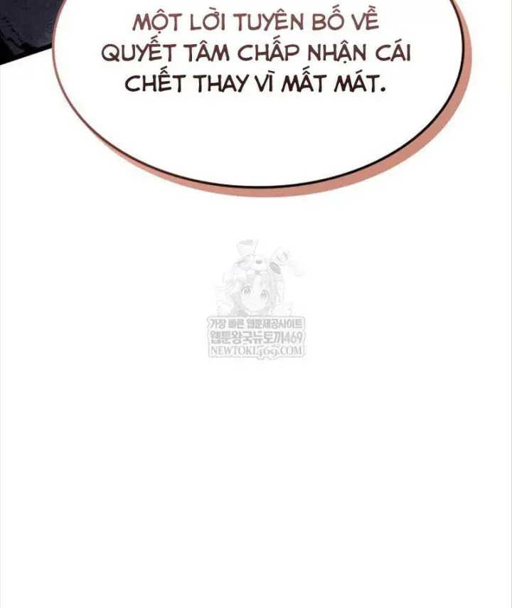Độc Chiến Đế Vương Chap 49 - Next Chap 50