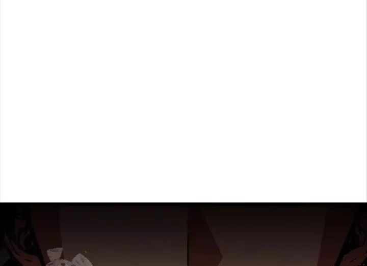 Độc Chiến Đế Vương Chap 49 - Next Chap 50