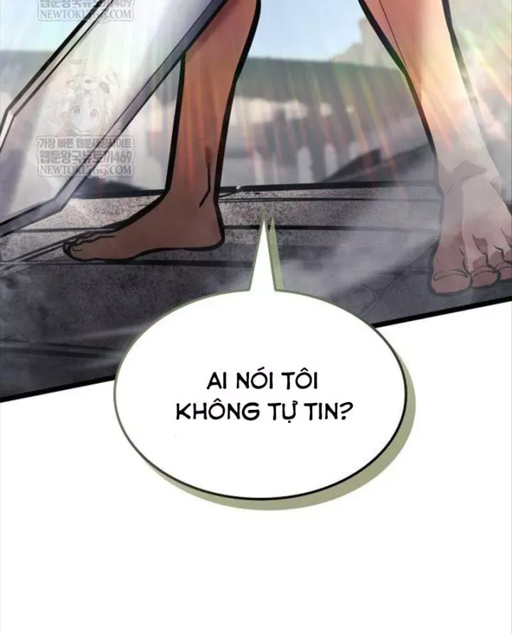 Độc Chiến Đế Vương Chap 49 - Next Chap 50