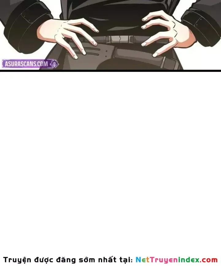 Độc Chiến Đế Vương Chap 53 - Next Chap 54