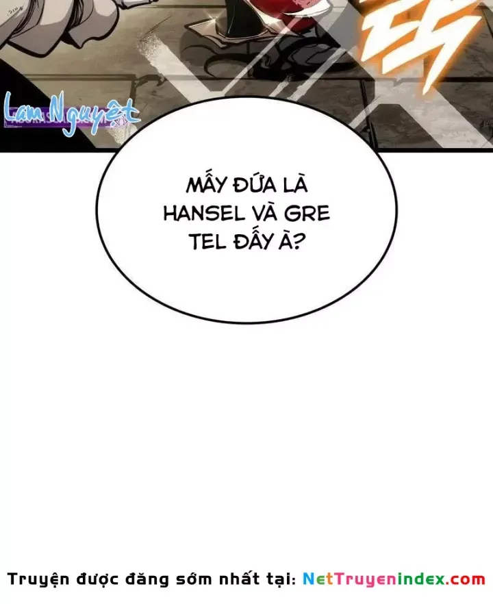 Độc Chiến Đế Vương Chap 53 - Next Chap 54