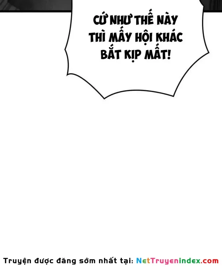 Độc Chiến Đế Vương Chap 53 - Next Chap 54