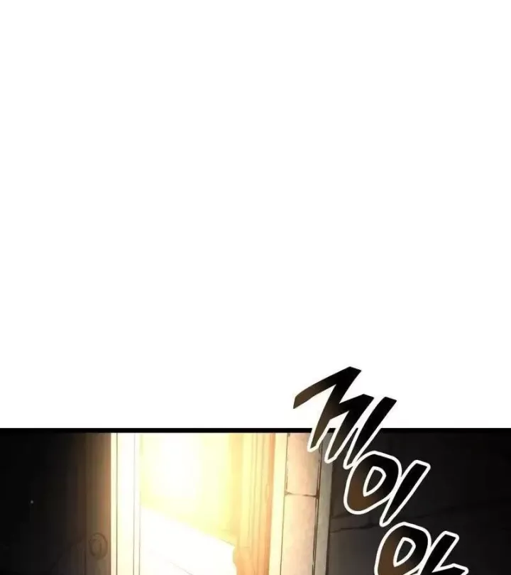 Độc Chiến Đế Vương Chap 53 - Next Chap 54