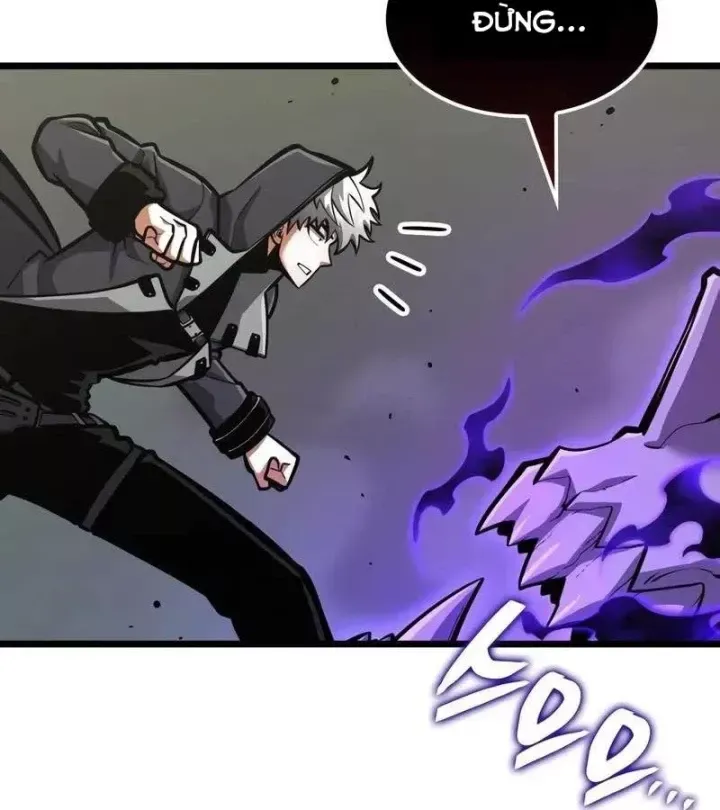 Độc Chiến Đế Vương Chap 53 - Next Chap 54