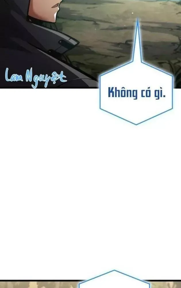 Độc Chiến Đế Vương Chap 50 - Next Chap 51