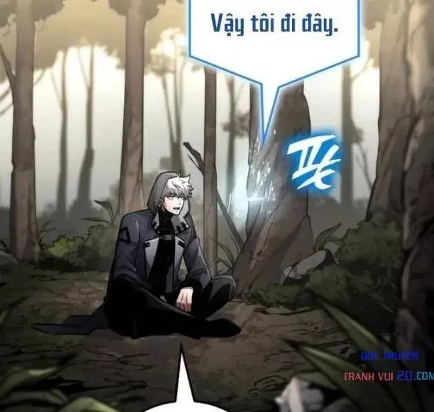 Độc Chiến Đế Vương Chap 50 - Next Chap 51