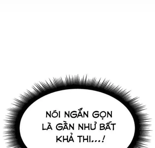 Độc Chiến Đế Vương Chap 50 - Next Chap 51