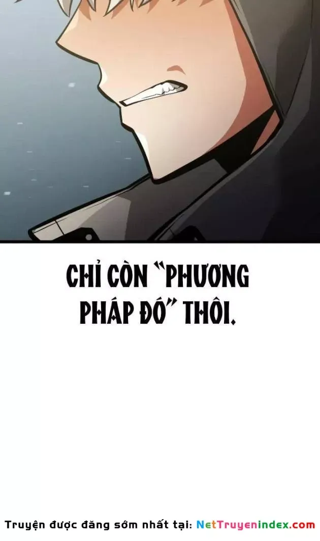 Độc Chiến Đế Vương Chap 50 - Next Chap 51