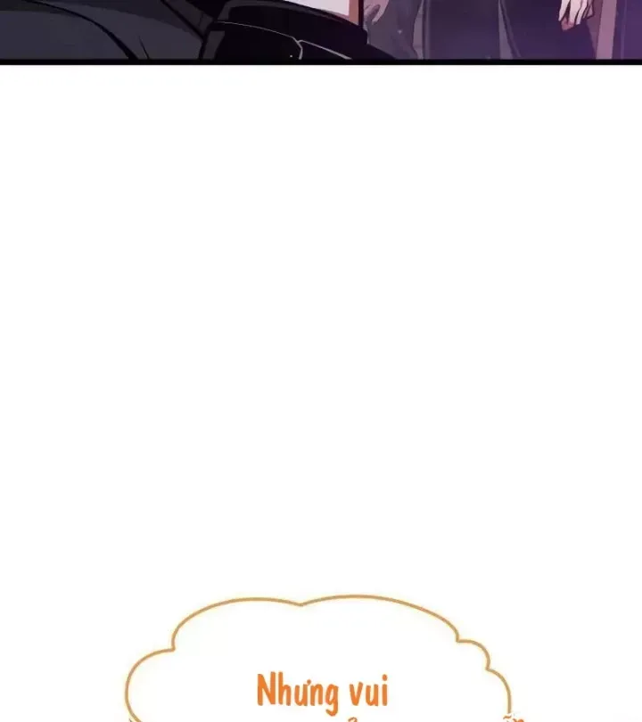 Độc Chiến Đế Vương Chap 51 - Next Chap 52