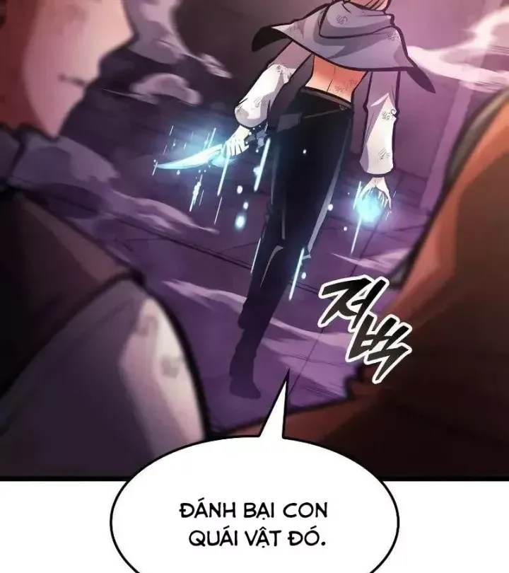 Độc Chiến Đế Vương Chap 51 - Next Chap 52