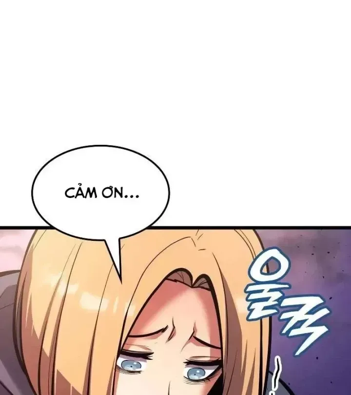 Độc Chiến Đế Vương Chap 51 - Next Chap 52