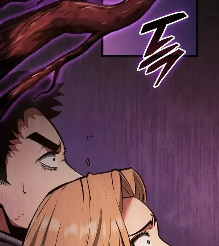 Độc Chiến Đế Vương Chap 51 - Next Chap 52