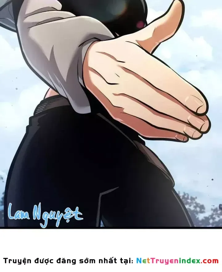 Độc Chiến Đế Vương Chap 51 - Next Chap 52