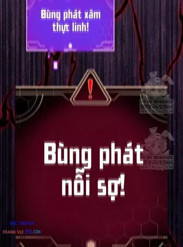 Độc Chiến Đế Vương Chap 52 - Next Chap 53