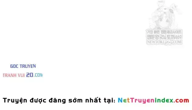 Độc Chiến Đế Vương Chap 52 - Next Chap 53