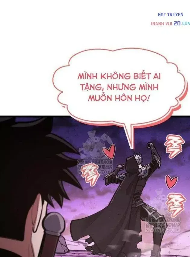 Độc Chiến Đế Vương Chap 52 - Next Chap 53