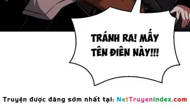 Độc Chiến Đế Vương Chap 52 - Next Chap 53