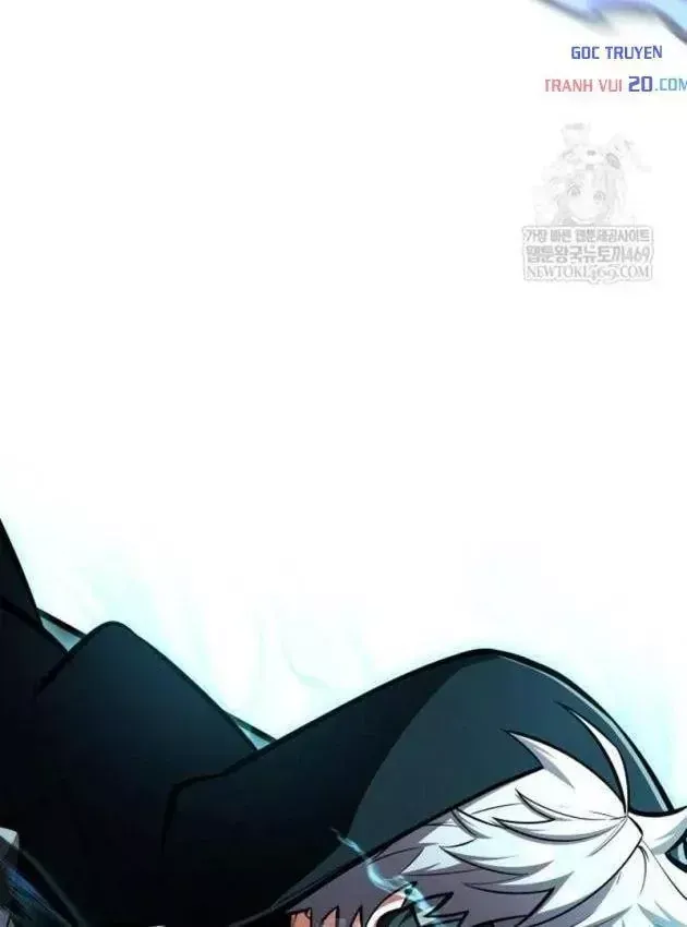 Độc Chiến Đế Vương Chap 52 - Next Chap 53