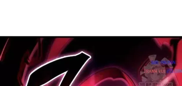 Độc Chiến Đế Vương Chap 52 - Next Chap 53