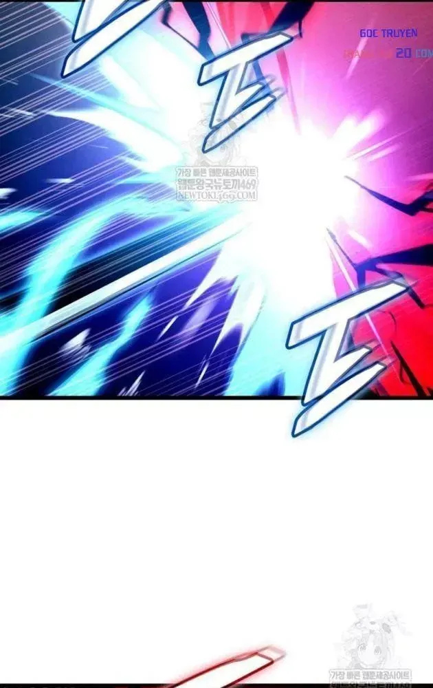 Độc Chiến Đế Vương Chap 52 - Next Chap 53