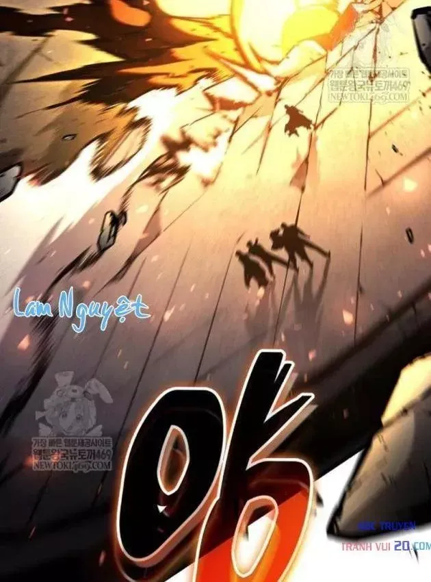 Độc Chiến Đế Vương Chap 52 - Next Chap 53
